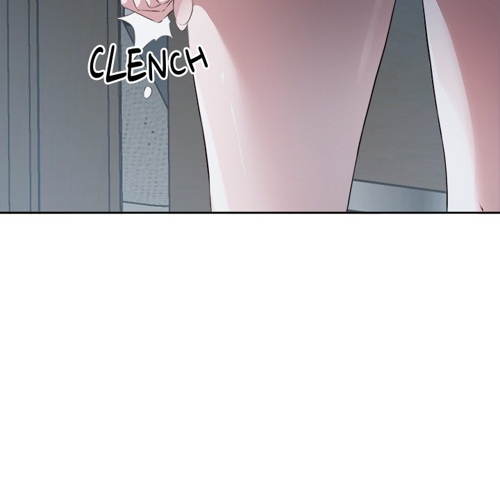 Memories of a Rainy Day - episode 5 - 19