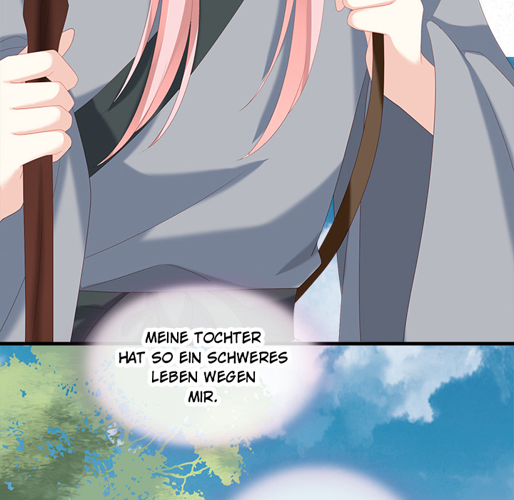 In meiner Erinnerung - episode 10 - 126