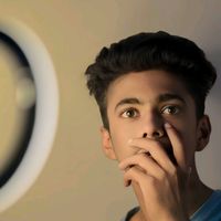 mr__althaf__7858