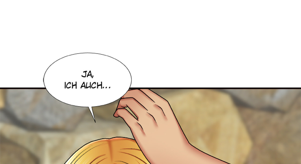 Ein standhafter Geist - episode 3 - 151