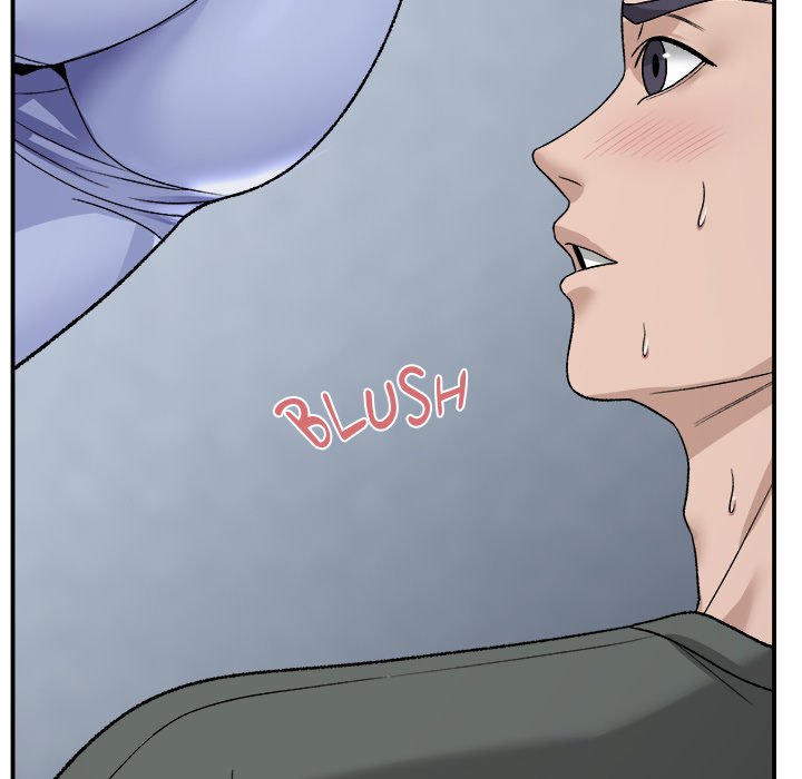 Come to My Place - episode 2 - 25