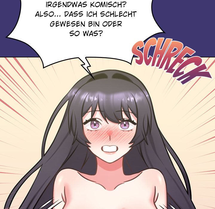Meine gelöschte Ehefrau - episode 8 - 5