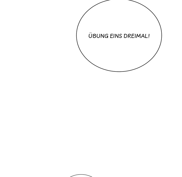 Meine Schulzeit mit Rang F - episode 36 - 125