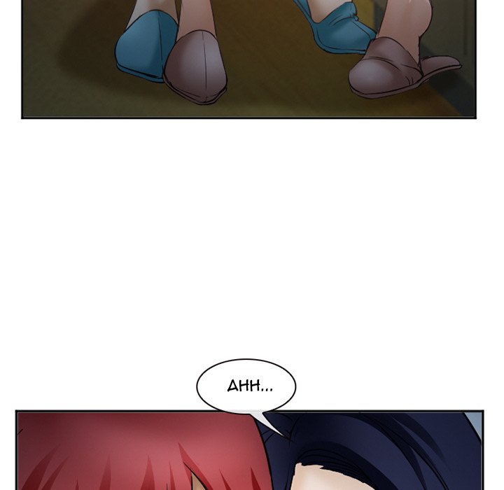 Dating Contract - episode 35 - 5