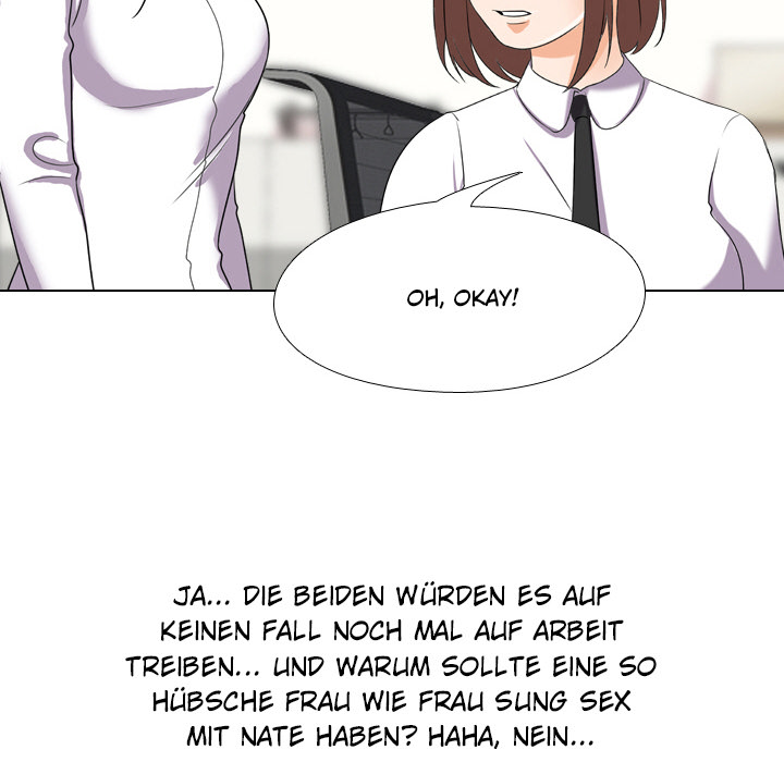 Das Partnerkarussell - episode 40 - 39