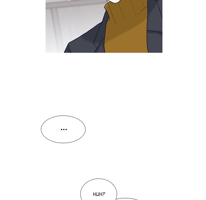 Unrequited Love - episode 6 - 58