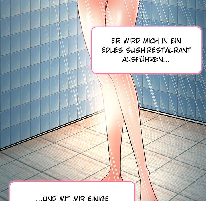 Meine große Liebe Natsumi - episode 6 - 41
