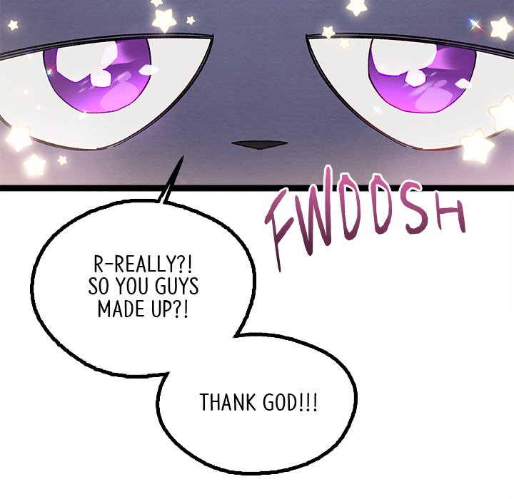 That Couple Has A Secret - episode 55 - 15