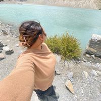 jeshikagrg_10