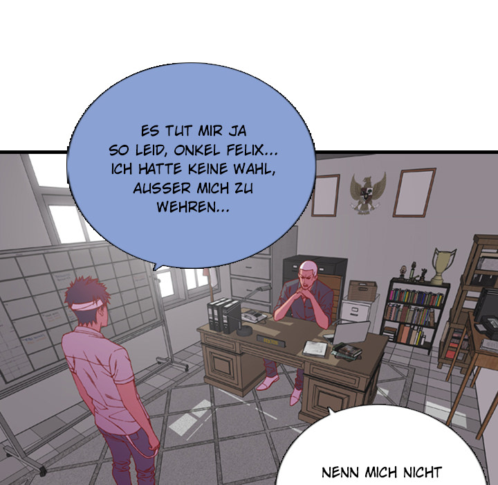 Red Velvet - episode 59 - 15