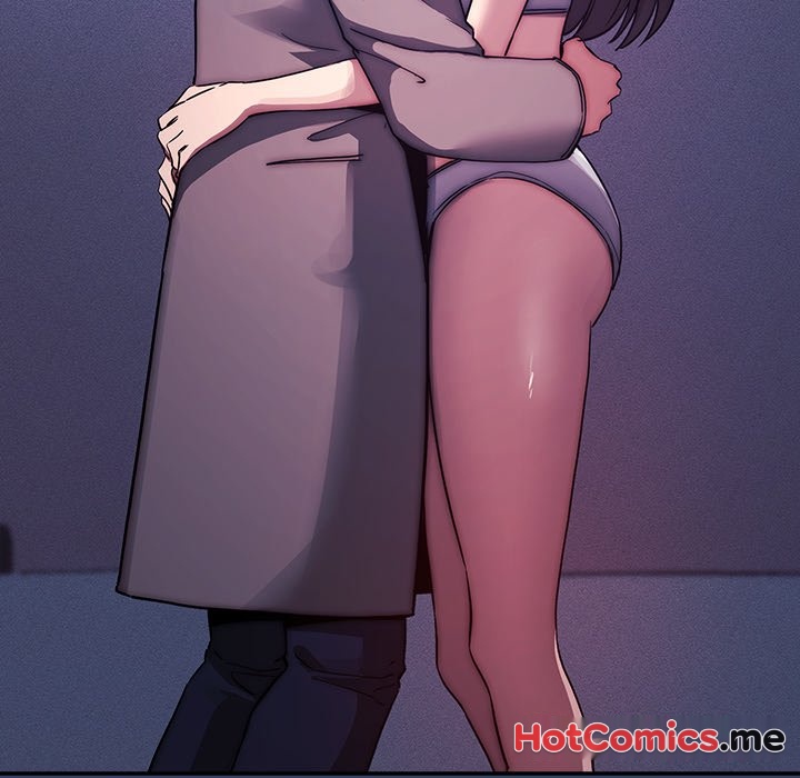 Fatal Lessons in this Pandemic - episode 39 - 85
