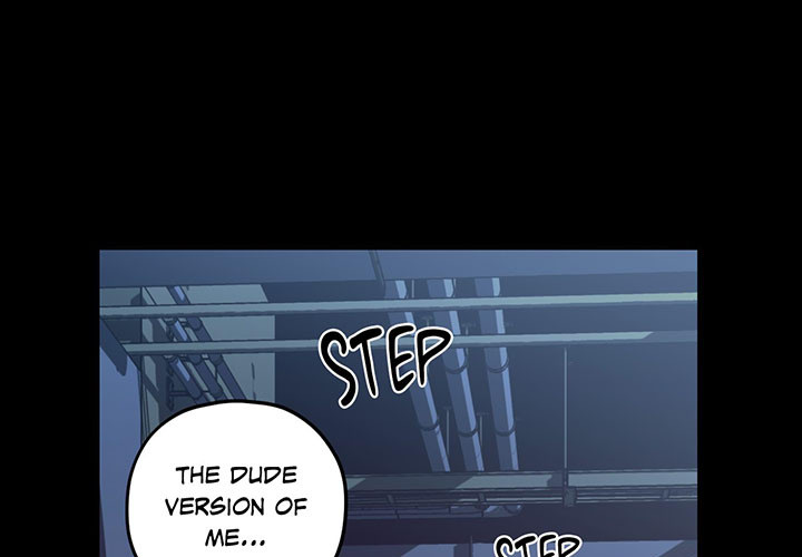 Love, Lust, & Joy - episode 17 - 0
