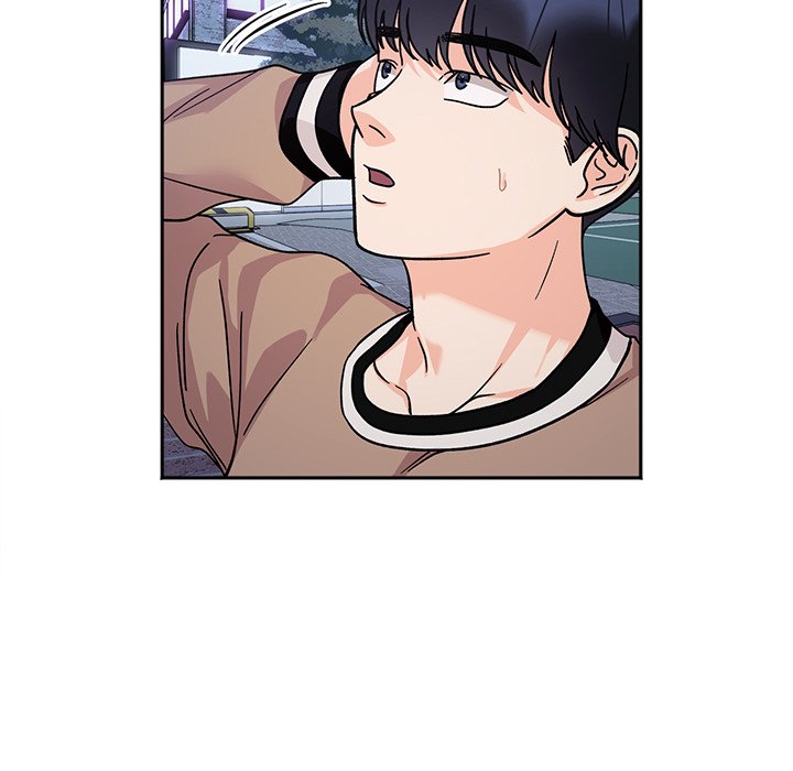 Secret Siblings - episode 18 - 24