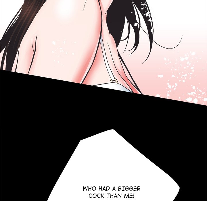 Lady Realtors - episode 4 - 153