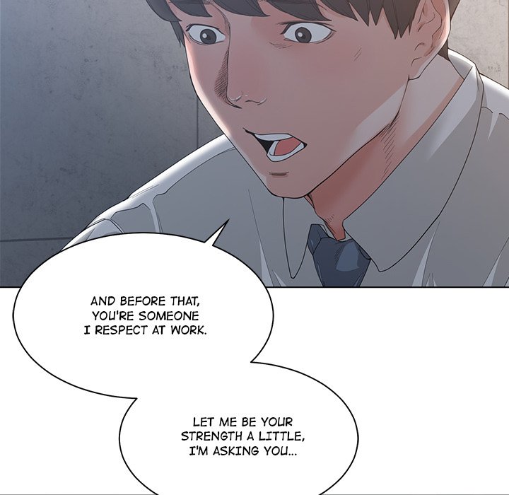 Salamander - episode 2 - 115