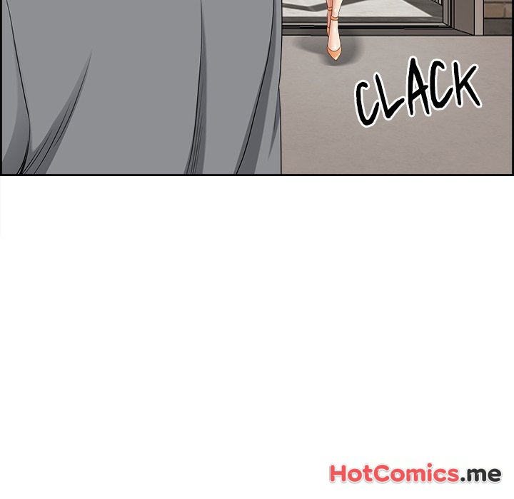 BIG GUY - episode 5 - 59