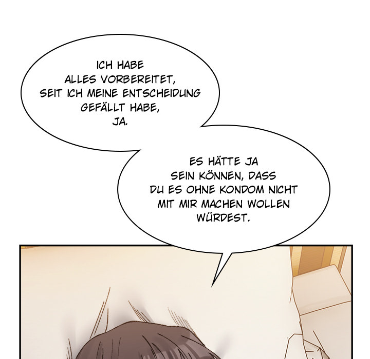 Was sich neckt... - episode 39 - 10