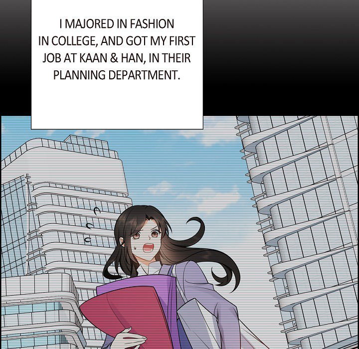 Some Kind of Marriage - episode 2 - 55