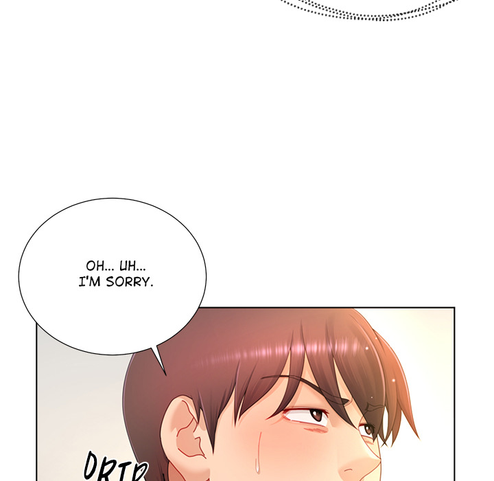 No, I Want HER! - UNCENSORED - episode 17 - 35
