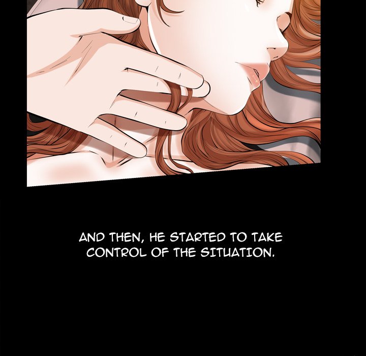 Difficult Choices - episode 2 - 25