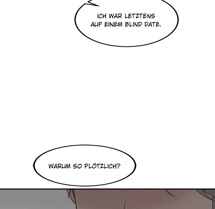 Ehe in Fesseln - episode 15 - 44