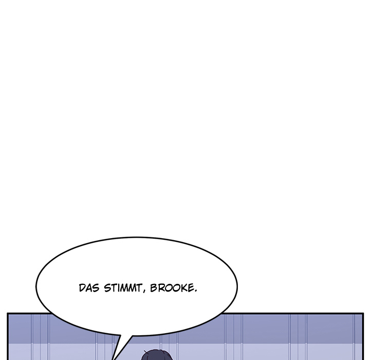 Doppelt hält besser - episode 10 - 24
