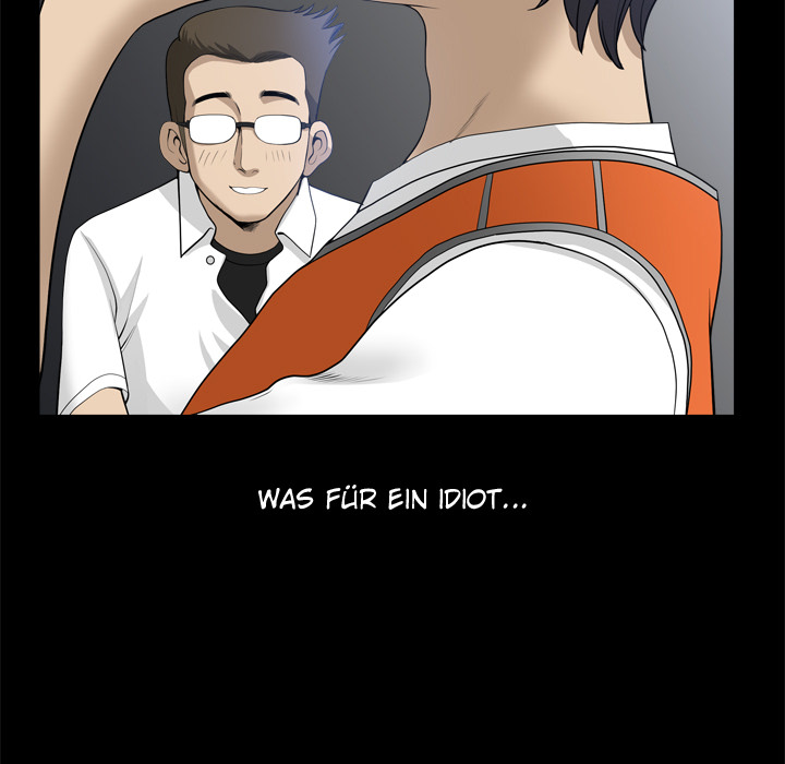 Hyänen der Großstadt - episode 24 - 16