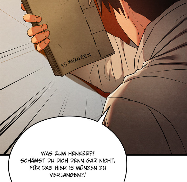 Meister in Intimität - episode 24 - 161