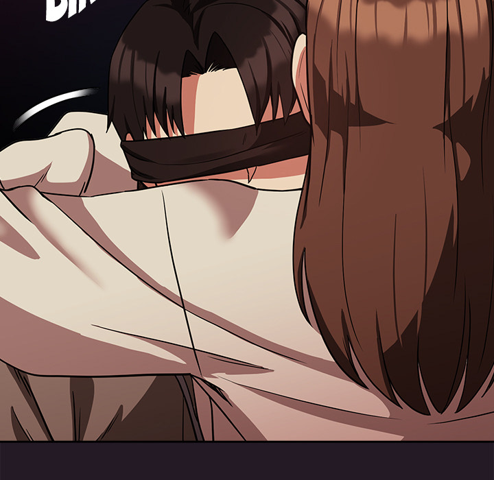 Dating After Work - episode 29 - 44