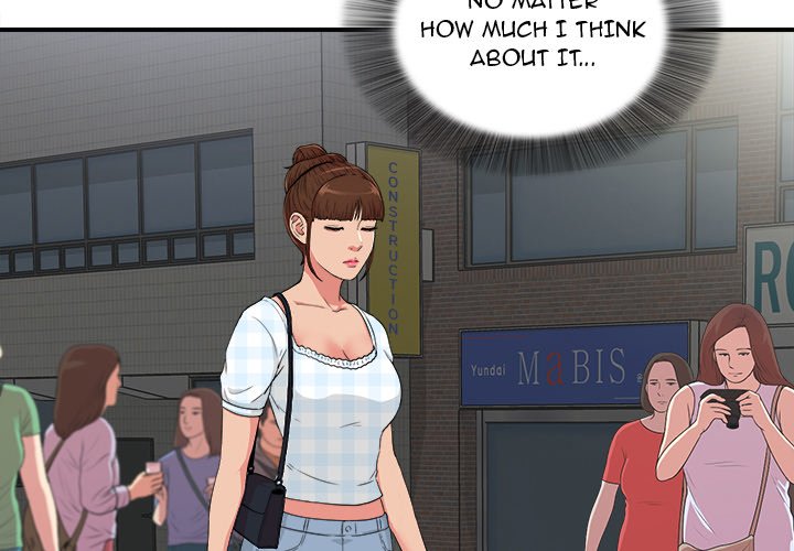 The Secret Friend - episode 64 - 2