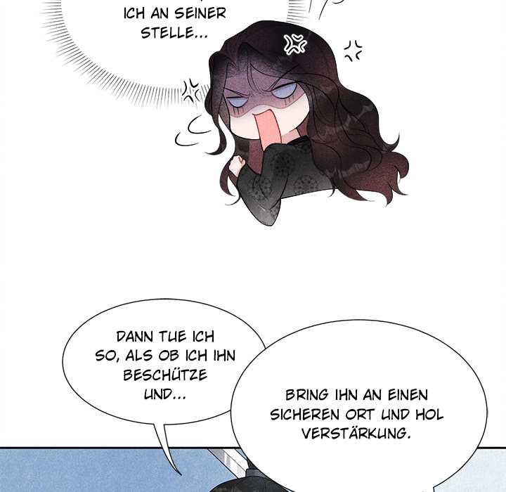 Der König von Chilian - episode 14 - 14