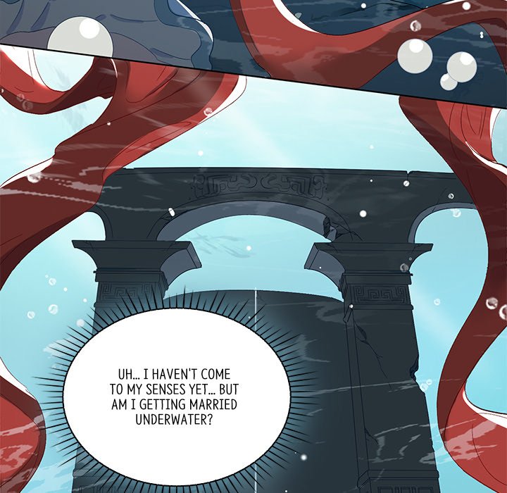 To Trick a Mermaid - episode 3 - 41