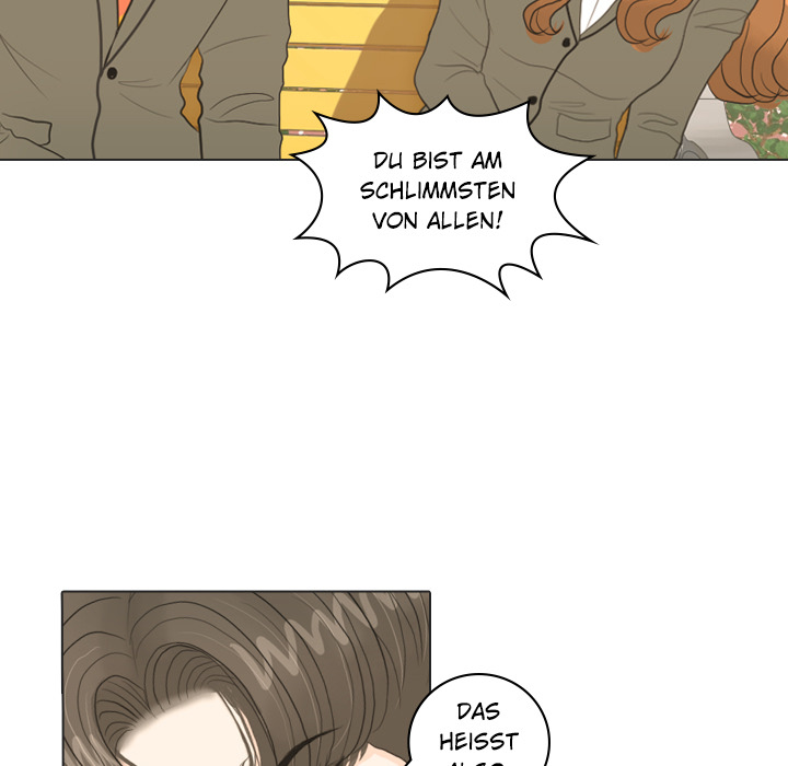 Nimm Meine Hand - episode 19 - 4