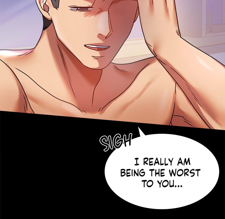 Infidelity 101 - episode 28 - 136