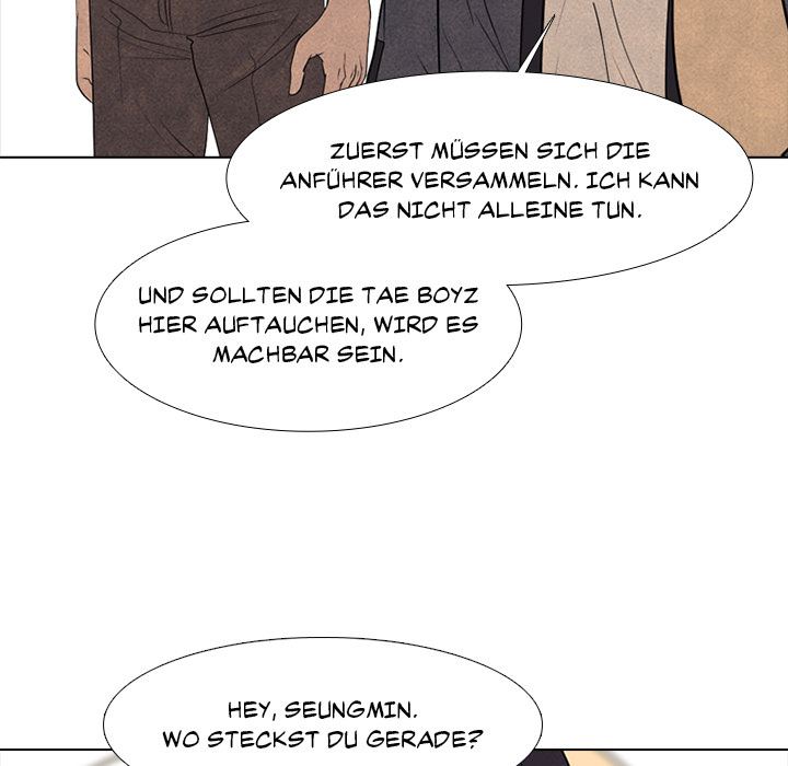 Teufel der Oberstufe - episode 292 - 124