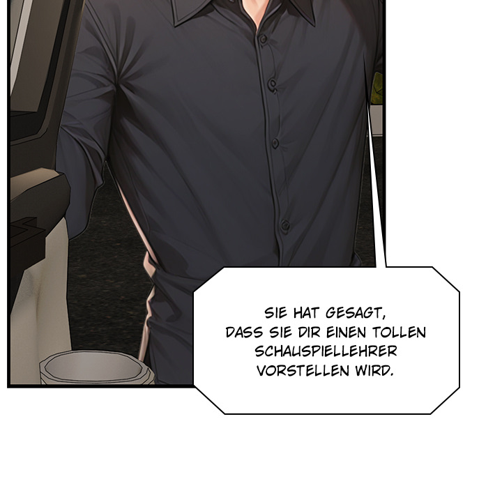 Meister des Rampenlichts - episode 9 - 202