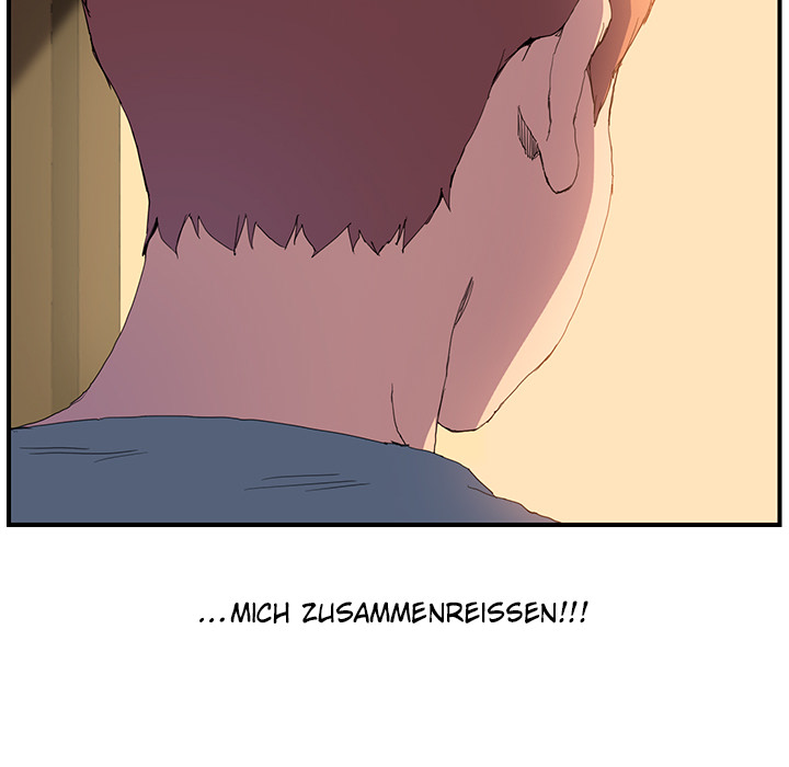 Meine Stiefmutter - episode 2 - 71