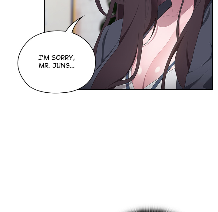 Troublesome Employee Warning - UNCENSORED - episode 8 - 20