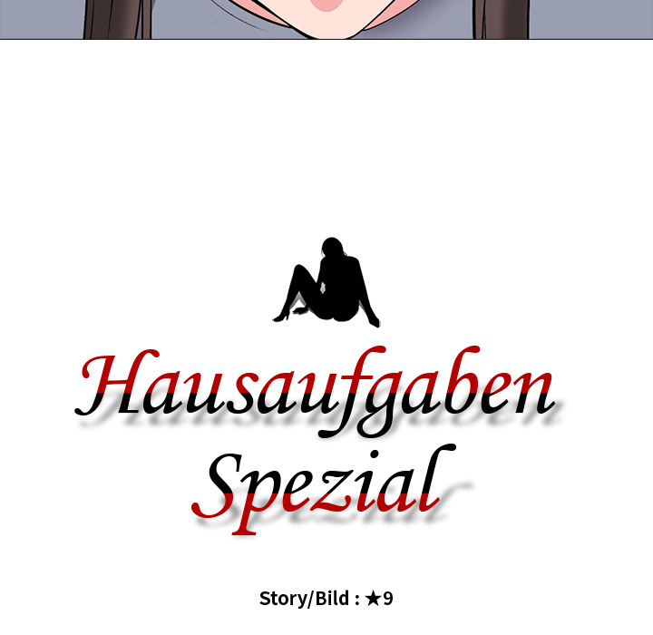 Hausaufgaben Spezial - episode 68 - 129