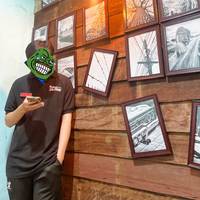 TikTok Account - https://p16-sg.tiktokcdn.com/tos-alisg-avt-0068/80ea00e4ed0887799c9999e8b25c85a2~tplv-tiktokx-cropcenter-q:200:200:q70.jpg
