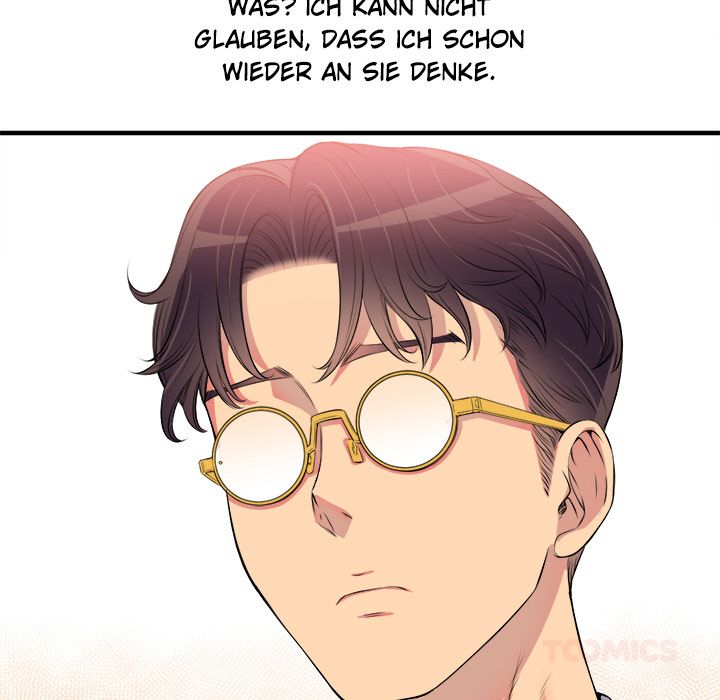 Yuris Nebenjob - episode 5 - 79
