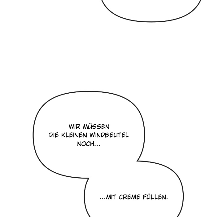 Brautunterricht - episode 9 - 144