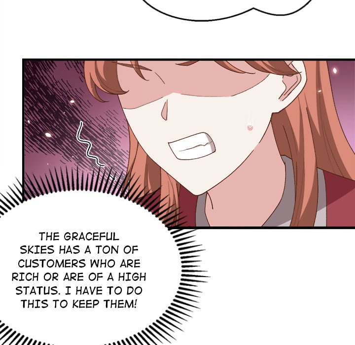 Four New Husbands - episode 9 - 93
