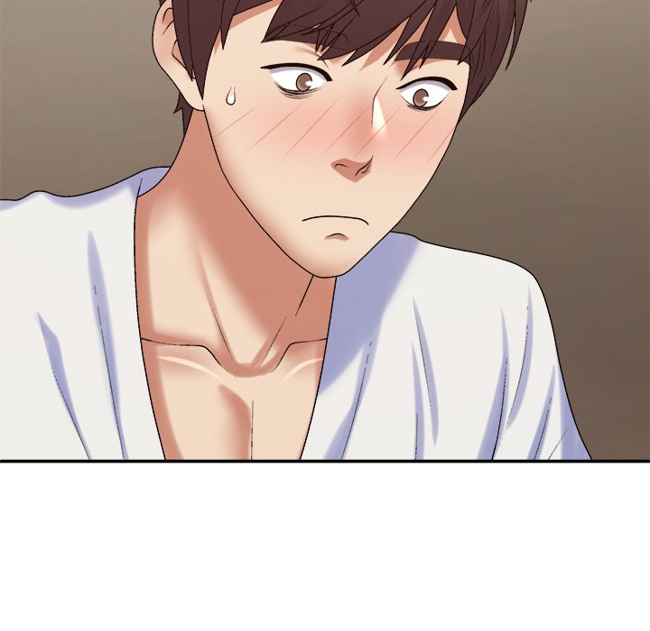Spirit Possession - episode 50 - 87