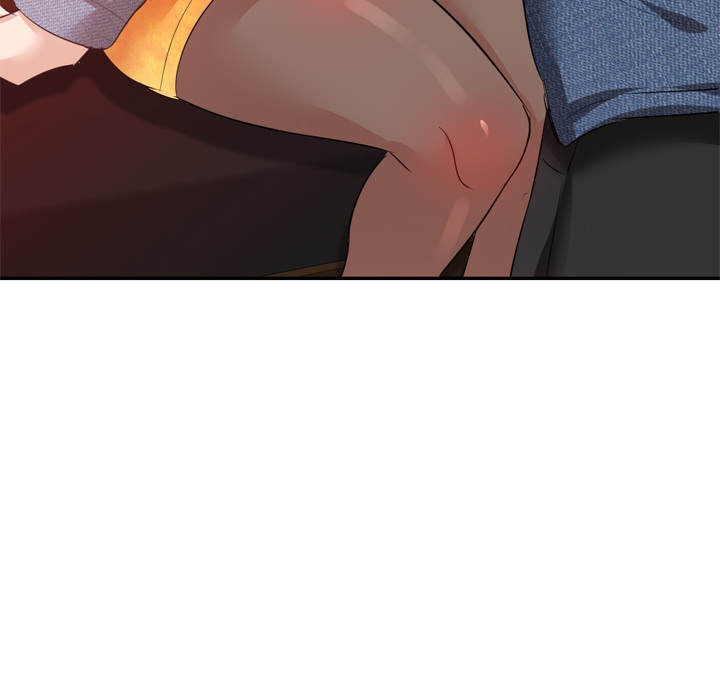 Käufliche Liebe - episode 6 - 97