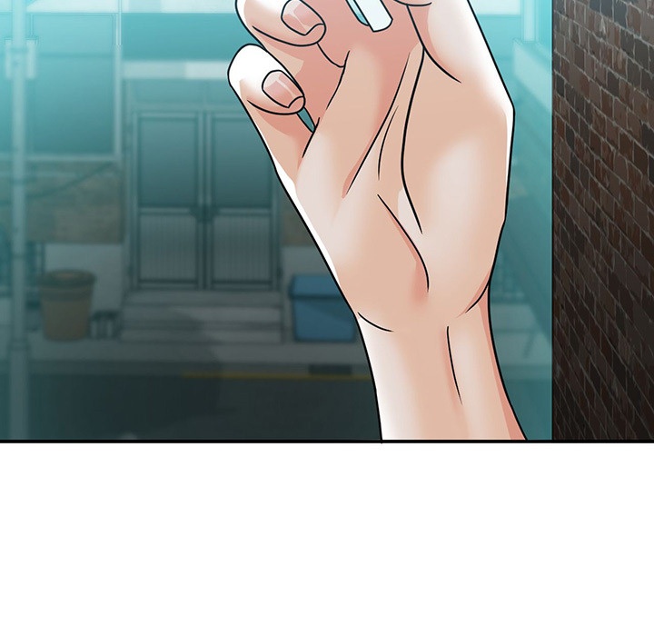 Step Into the Past - episode 16 - 21