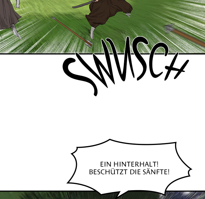 Der Klingendämon - episode 21 - 73