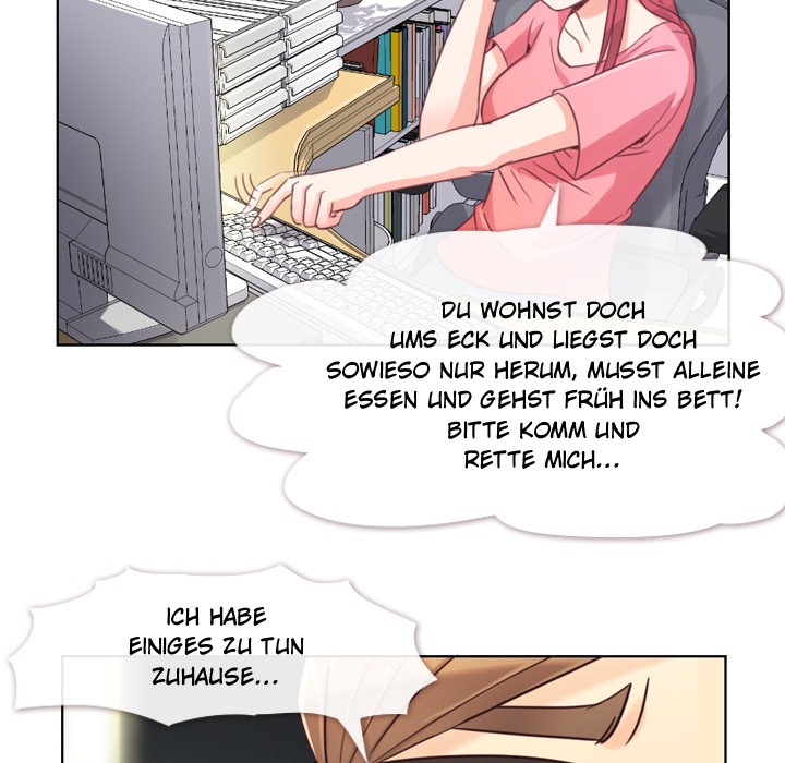 Alice die Nervensäge - episode 2 - 32