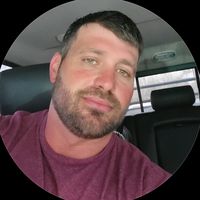 lineman_24474