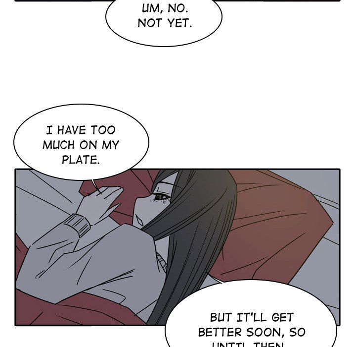 Misfortune - episode 17 - 15